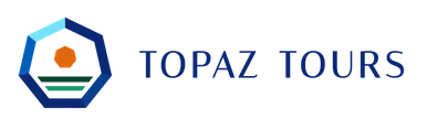 Topaz Tours